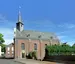 St. Georg