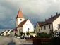 St. Ulrich