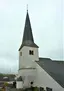 St. Ursula