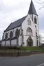 St.Vitus