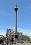 Nelson's Column