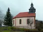 St. Stephanus (Döringsdorf)
