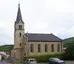 Heilig Kreuz (Hildebrandshausen)