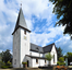 Evangelische Kirche