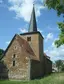 St. Wenzel (Thörey)