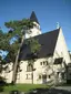 Johanneskirche