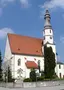 St. Stephanus (Prienbach)
