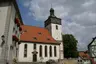 Peterskirche (Kirchheimbolanden)