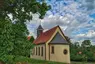 Marienkapelle Hergenstadt