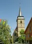 Martinskirche
