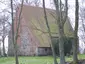 Kirche St. Marien