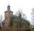 Klosterkirche