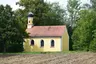 Pestkapelle Maria Hilf Emmerthal