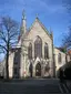 Stiftskirche Dettingen an der Erms