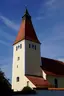 St. Anna