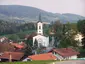 St. Elisabeth