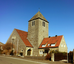 Christkönig