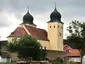 St. Vitus