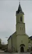 St. Anna