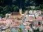 St. Johannes