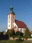 Nikolaikirche