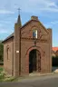 Brigida-Kapelle (Broich)