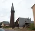 Versöhnungskirche (Zwickau-Neuplanitz)