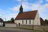 St. Stephanus