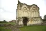 Thornton Abbey And Gatehouse