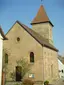 St. Georg
