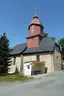 St. Hubertus
