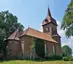Natendorfer Kirche