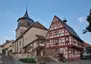Laurentiuskirche