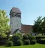 St. Verena