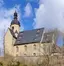 Evangelische Kirche Straßberg