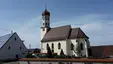 St. Sixtus