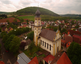 St. Vitus (Langendorf)
