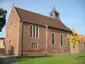 St. Lukas