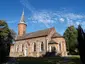 Basthorst Kirke