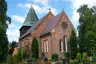 St.-Johannis-Kirche
