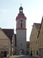 Spitalkirche