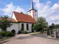 St. Pankratius