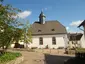 Evangelische Kirche