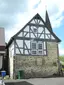 Evangelische Kirche Mühlhausen