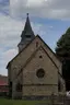 Evangelische Kirche Lützelwig