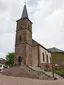 St Remigius
