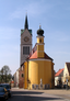 St. Anna
