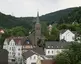 Erlöserkirche (Schalksmühle)