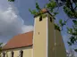 Simultankirche St. Johannes Baptist