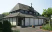 Evangelische Kirche Oberpleis